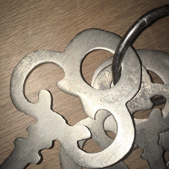 decor - Picture 6 of 6